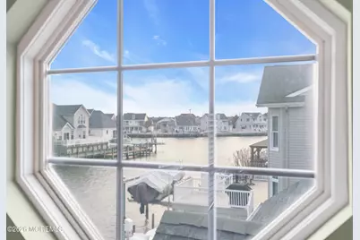 18 Peaksail Drive, Bayville, NJ 08721 - Photo 42