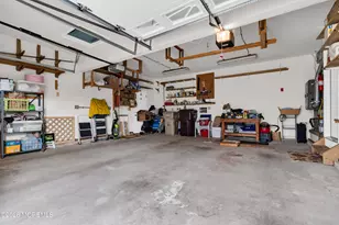 18 Peaksail Dr, Bayville, NJ 08721 - Photo 48