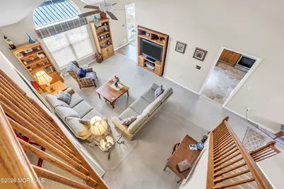 18 Peaksail Drive, Bayville, NJ 08721 - Photo 28