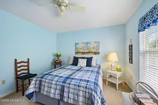 18 Peaksail Dr, Bayville, NJ 08721 - Photo 36
