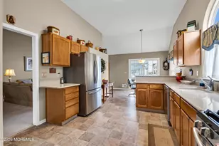 18 Peaksail Dr, Bayville, NJ 08721 - Photo 24