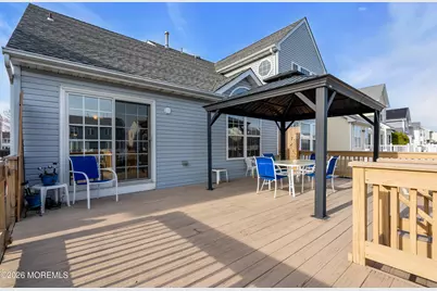 18 Peaksail Drive, Bayville, NJ 08721 - Photo 50