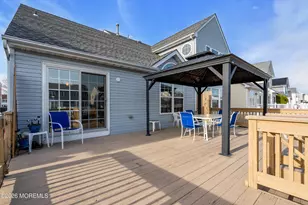 18 Peaksail Dr, Bayville, NJ 08721 - Photo 50