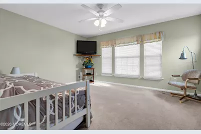 18 Peaksail Drive, Bayville, NJ 08721 - Photo 38