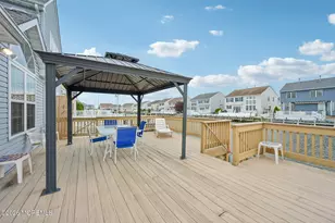 18 Peaksail Dr, Bayville, NJ 08721 - Photo 62