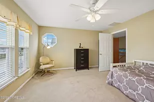 18 Peaksail Dr, Bayville, NJ 08721 - Photo 40