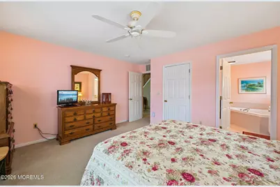 18 Peaksail Drive, Bayville, NJ 08721 - Photo 58