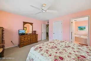 18 Peaksail Dr, Bayville, NJ 08721 - Photo 58
