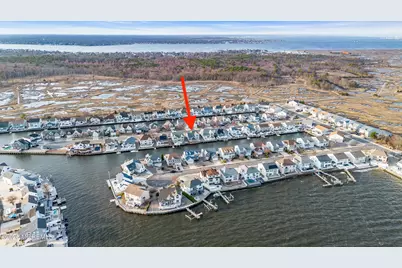 18 Peaksail Drive, Bayville, NJ 08721 - Photo 56
