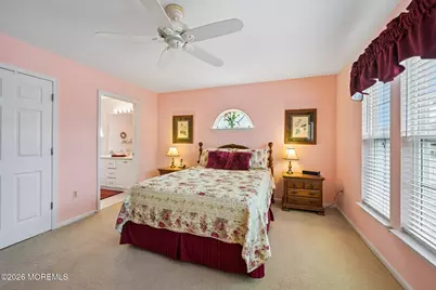 18 Peaksail Drive, Bayville, NJ 08721 - Photo 30