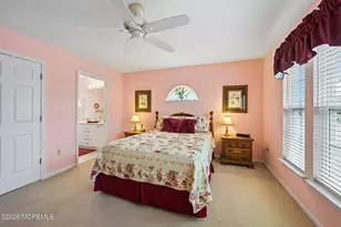 18 Peaksail Dr, Bayville, NJ 08721 - Photo 30