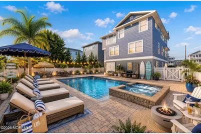 226 N 13th Street, Surf City, NJ 08008 - Photo 68
