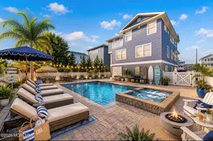 226 N 13th St, Surf City, NJ 08008 - Photo 68