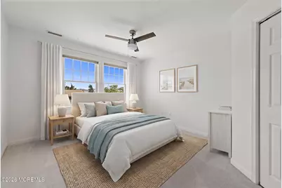 226 N 13th Street, Surf City, NJ 08008 - Photo 42