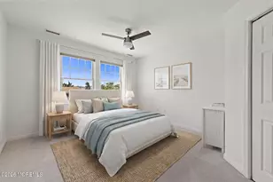 226 N 13th St, Surf City, NJ 08008 - Photo 42