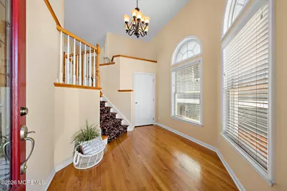 226 N 13th Street, Surf City, NJ 08008 - Photo 8