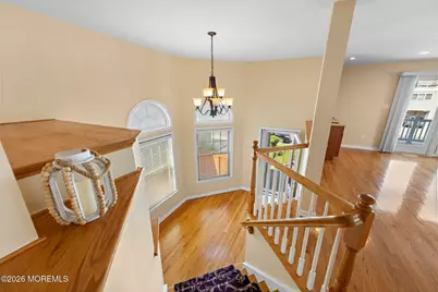 226 N 13th Street, Surf City, NJ 08008 - Photo 10