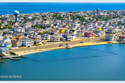 226 N 13th Street, Surf City, NJ 08008 - Photo 90