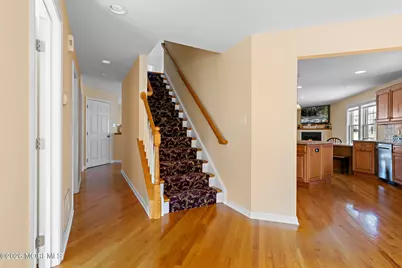 226 N 13th Street, Surf City, NJ 08008 - Photo 32