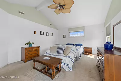 226 N 13th Street, Surf City, NJ 08008 - Photo 54