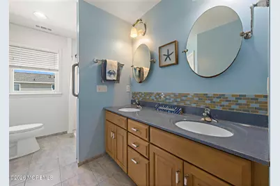 226 N 13th Street, Surf City, NJ 08008 - Photo 50