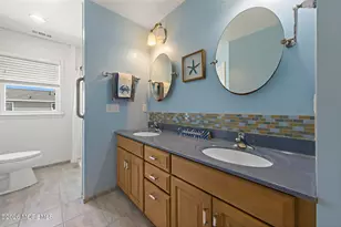 226 N 13th St, Surf City, NJ 08008 - Photo 50