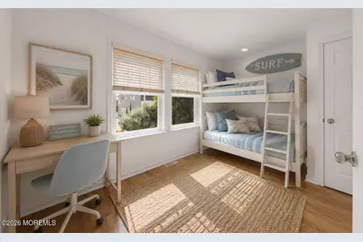 226 N 13th Street, Surf City, NJ 08008 - Photo 26