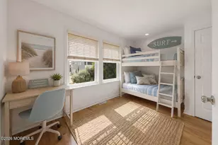 226 N 13th St, Surf City, NJ 08008 - Photo 26