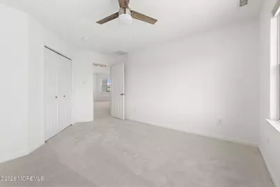 226 N 13th Street, Surf City, NJ 08008 - Photo 44