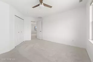 226 N 13th St, Surf City, NJ 08008 - Photo 44