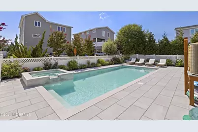 226 N 13th Street, Surf City, NJ 08008 - Photo 74