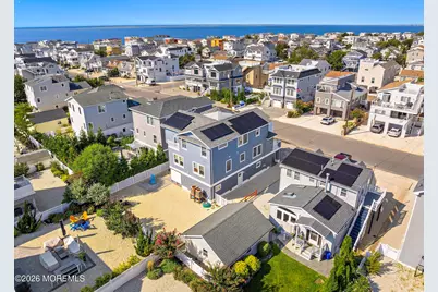 226 N 13th Street, Surf City, NJ 08008 - Photo 78