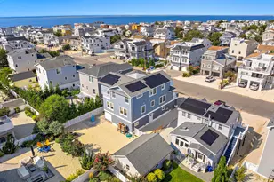 226 N 13th St, Surf City, NJ 08008 - Photo 78