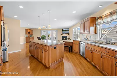 226 N 13th Street, Surf City, NJ 08008 - Photo 20