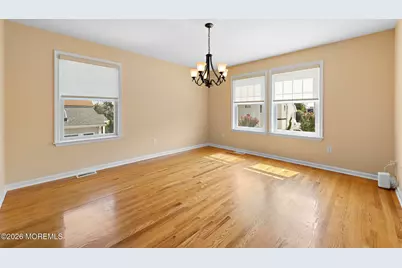 226 N 13th Street, Surf City, NJ 08008 - Photo 28