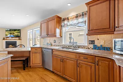 226 N 13th Street, Surf City, NJ 08008 - Photo 22