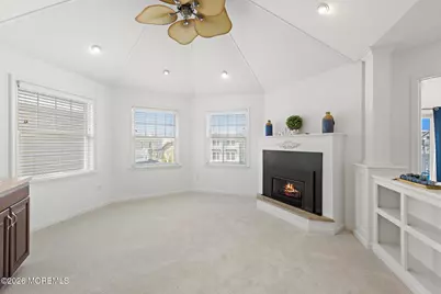 226 N 13th Street, Surf City, NJ 08008 - Photo 38