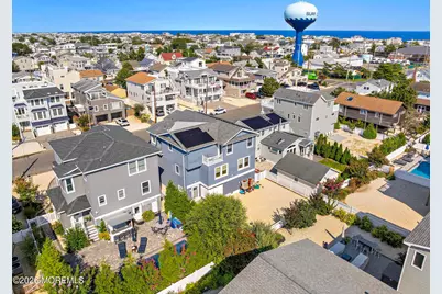 226 N 13th Street, Surf City, NJ 08008 - Photo 80