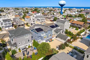 226 N 13th St, Surf City, NJ 08008 - Photo 80