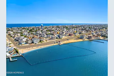 226 N 13th Street, Surf City, NJ 08008 - Photo 88