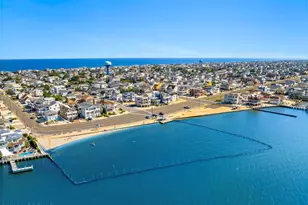 226 N 13th St, Surf City, NJ 08008 - Photo 88