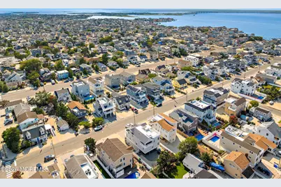 226 N 13th Street, Surf City, NJ 08008 - Photo 94