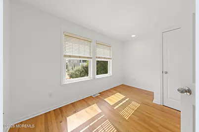 226 N 13th Street, Surf City, NJ 08008 - Photo 24