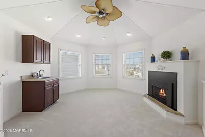 226 N 13th Street, Surf City, NJ 08008 - Photo 36