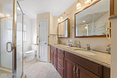 226 N 13th Street, Surf City, NJ 08008 - Photo 58