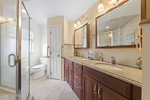 226 N 13th St, Surf City, NJ 08008 - Photo 58