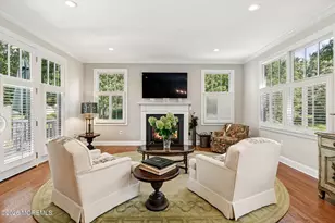 78 Thornbrooke Dr, Shrewsbury, NJ 07702 - Photo 2