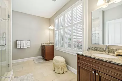 78 Thornbrooke Drive, Shrewsbury, NJ 07702 - Photo 12