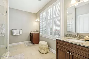 78 Thornbrooke Dr, Shrewsbury, NJ 07702 - Photo 12