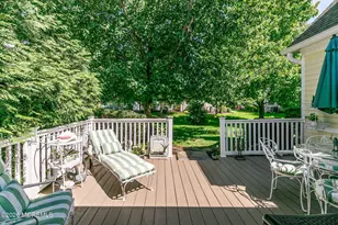 78 Thornbrooke Dr, Shrewsbury, NJ 07702 - Photo 20